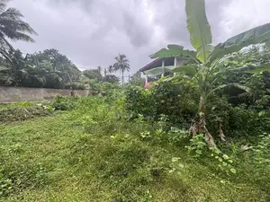 Land for Sale in Kalutara