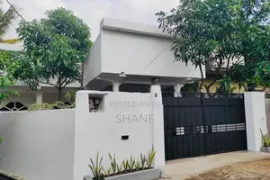 Rooms for Rent - Gents Ja Ela