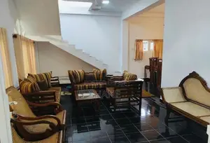 Rooms for Rent - Gents Ja Ela