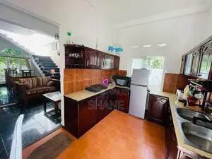 Rooms for Rent - Gents Ja Ela