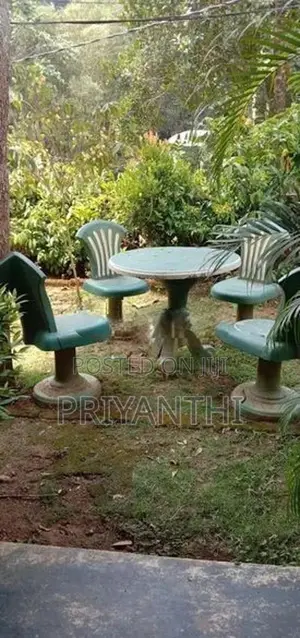 House for Rent in Nawayalathana