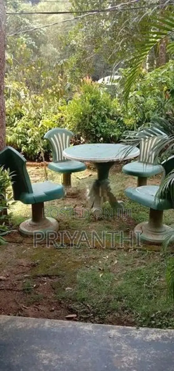 House for Rent in Nawayalathana