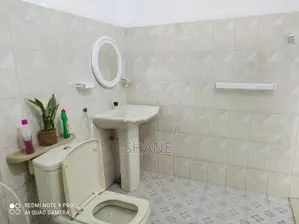 Rooms for Rent - Gents Ja Ela