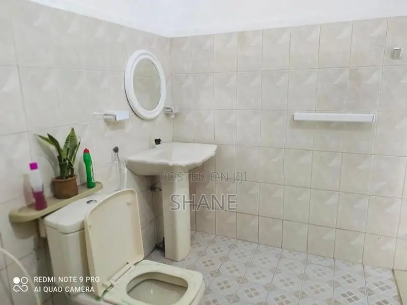 Rooms for Rent - Gents Ja Ela
