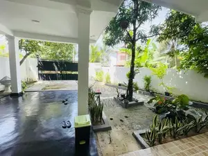 Rooms for Rent - Gents Ja Ela