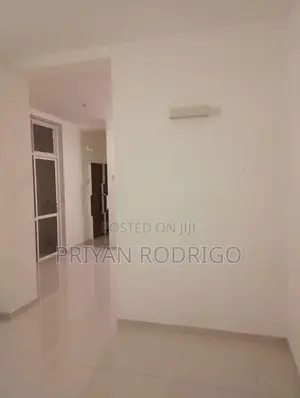 Prime Residencies Malabe 03 Bed Room Apartment for Sale