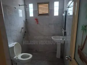 House for Sale Piliyandala