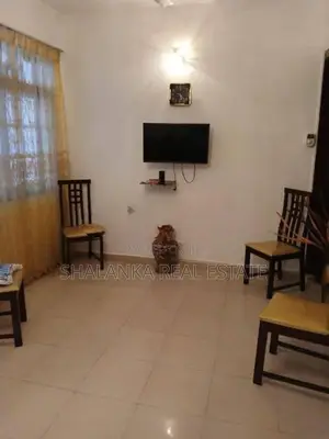 House for Sale in Kollupitiya – Prime Residential Property
