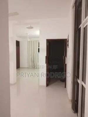 Prime Residencies Malabe 03 Bed Room Apartment for Sale