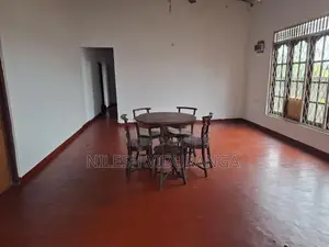 House for Sale Piliyandala