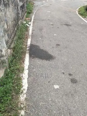 Land for Sale Dehiwala