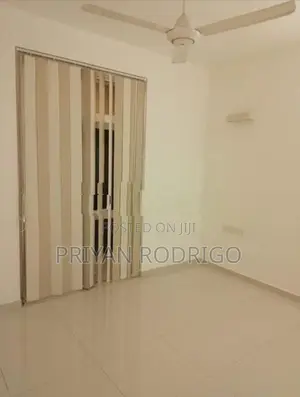 Prime Residencies Malabe 03 Bed Room Apartment for Sale