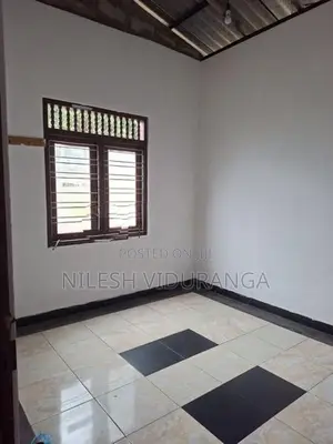 House for Sale Piliyandala