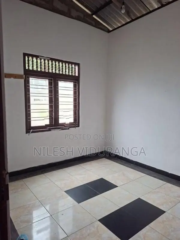 House for Sale Piliyandala