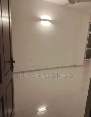 Prime Residencies Malabe 03 Bed Room Apartment for Sale