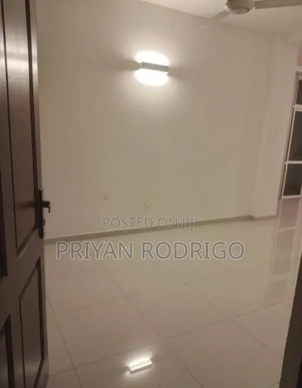 Prime Residencies Malabe 03 Bed Room Apartment for Sale