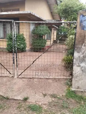 Land for Sale Dehiwala