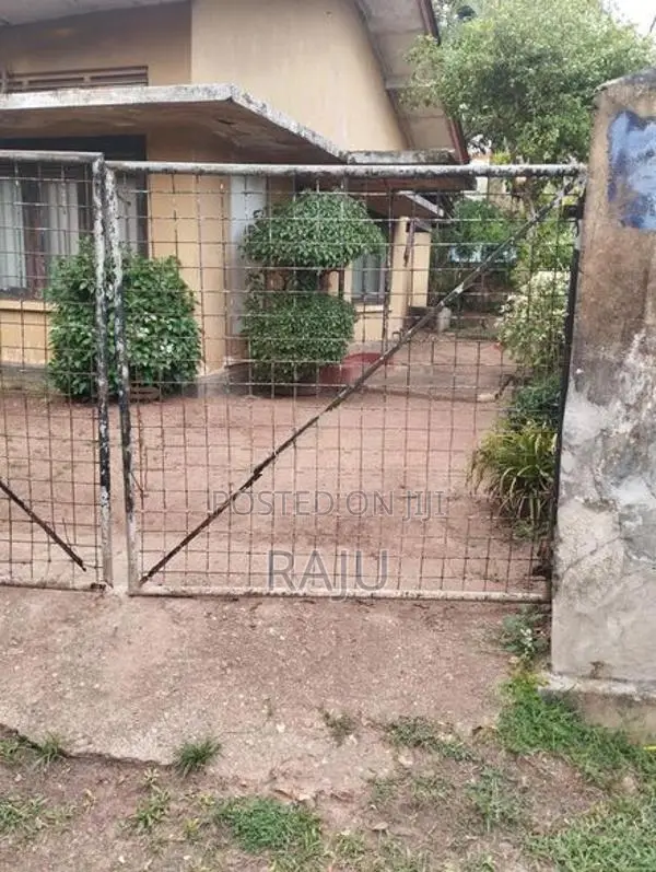 Land for Sale Dehiwala