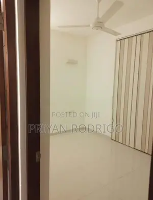 Prime Residencies Malabe 03 Bed Room Apartment for Sale