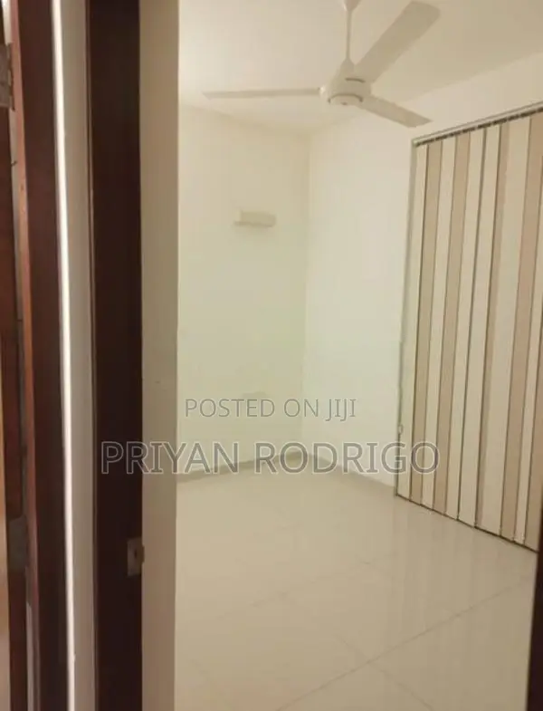 Prime Residencies Malabe 03 Bed Room Apartment for Sale
