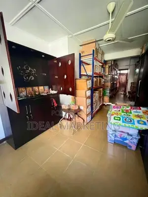 Colombo 07 - Furnished House for Sale