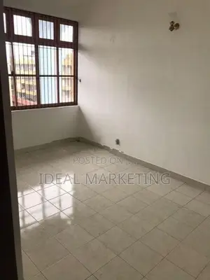Colombo 05 - Duplex Apartment for Sale