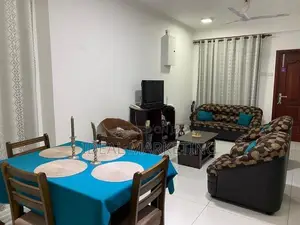 Colombo 06 - Apartment for Sale
