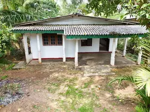House for Sale in Bandaragama