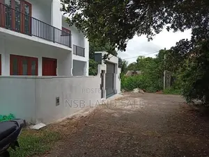 TWO STORY BRAD NEW HOUSE FOR SALE IN PANNIPITIYA