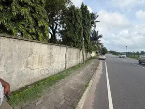 30 perches land for sale - Ratmalana