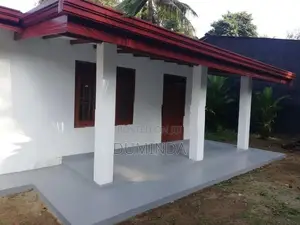 House for Sale in Kadawatha