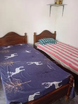 Room for Rent Horana