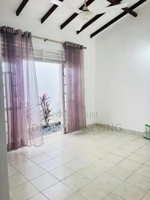 Boralesgmuwa - Two Storied House for Sale