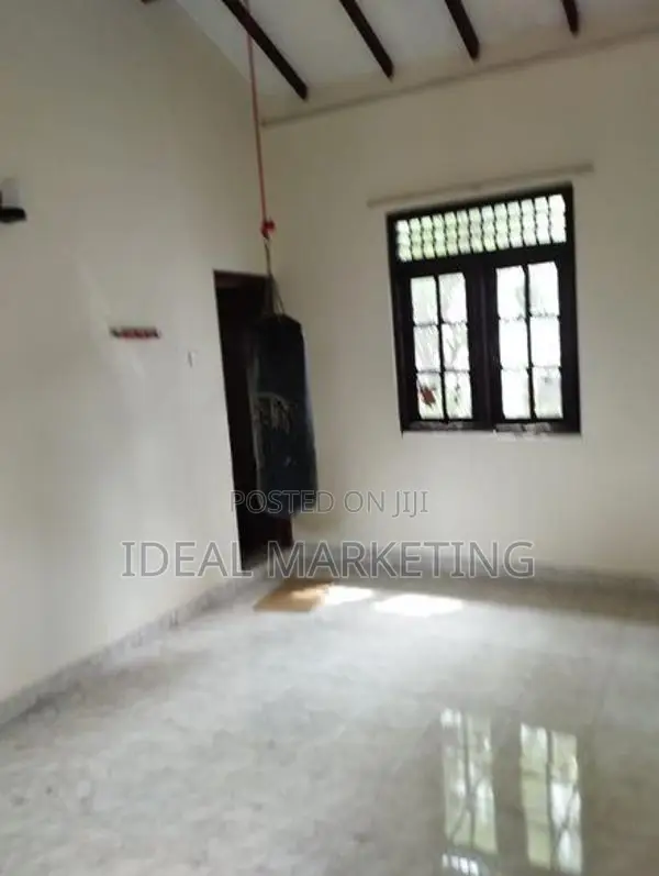 Malabe - House for Sale