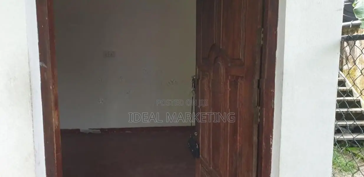Homagama - House for Sale