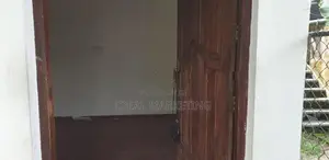 Homagama - House for Sale