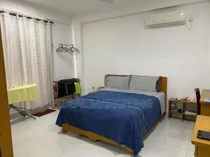 Colombo 06 - Apartment for Sale