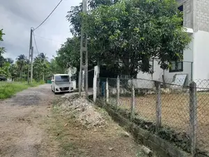 Lands for Sale Athurugiriya