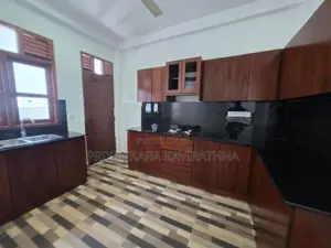 Brand New Mordern 2 Storied House in Piliyandala
