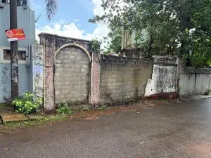 11.25 perches prime land for sale - Mount Lavinia