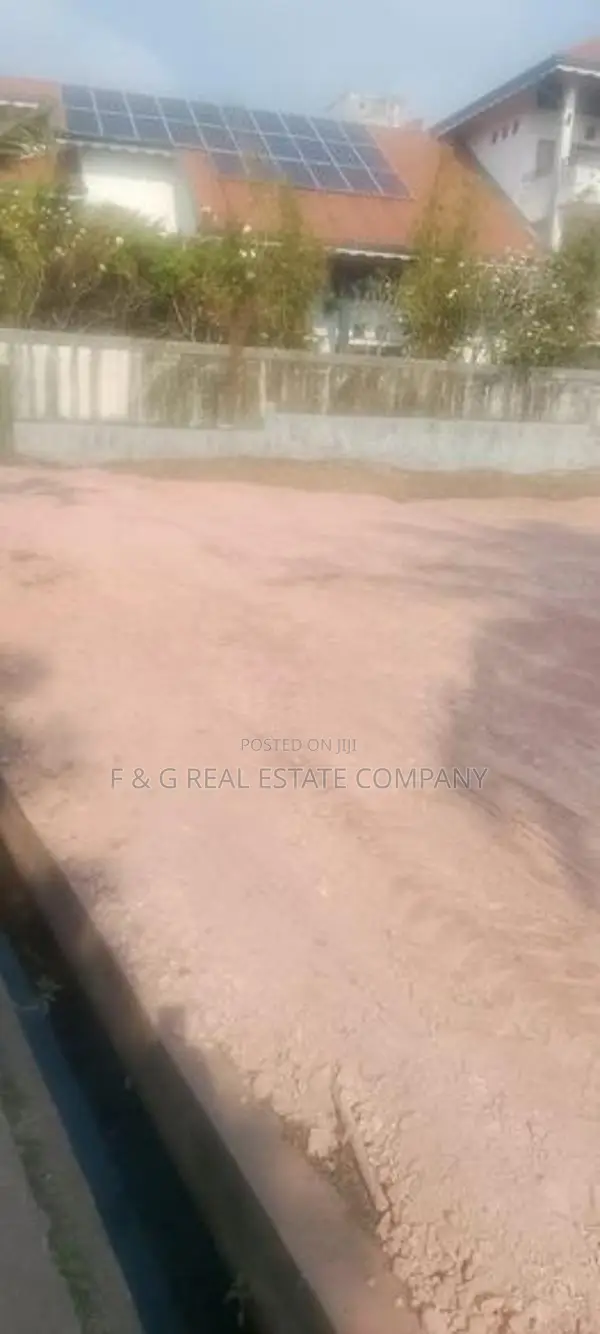 Negombo Kurana Land for Sale