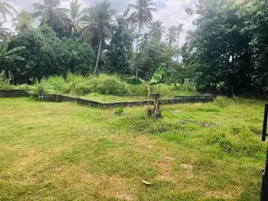 Land for Sale in Kurunegla