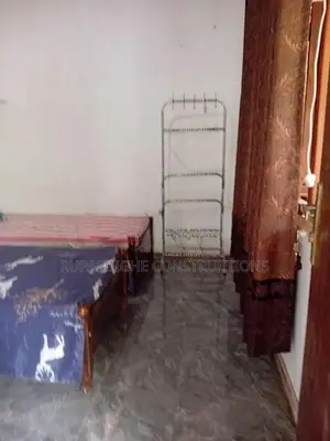 Room for Rent Horana