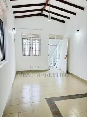 Boralesgmuwa - Two Storied House for Sale