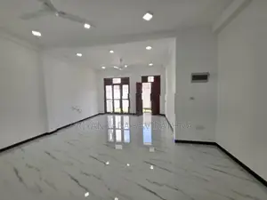 Brand New Mordern 2 Storied House in Piliyandala