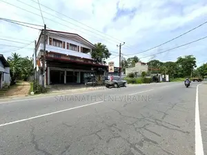 Land For Sale From Panadura - Off Horana Rd 50 Meters