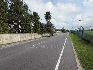 30 perches land for sale - Ratmalana