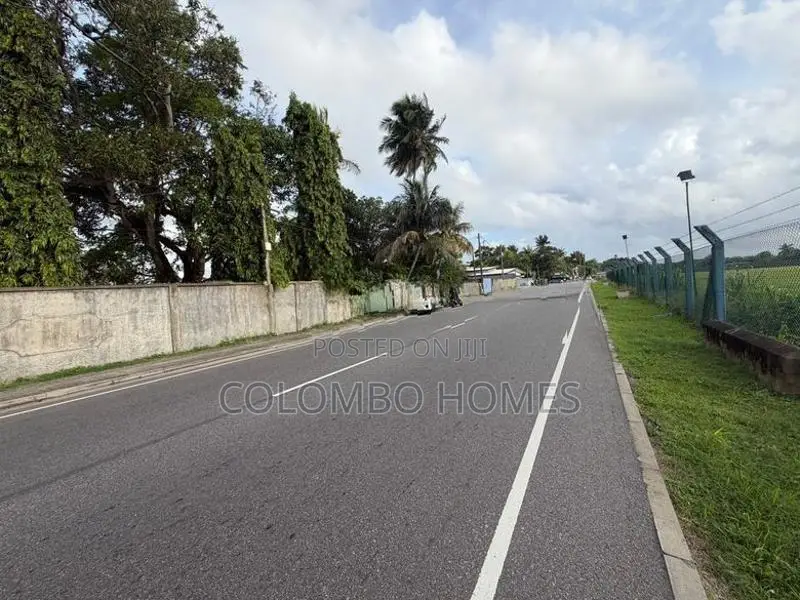30 perches land for sale - Ratmalana