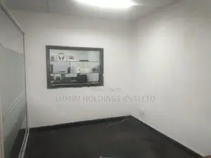 Office For Rent In Galle Road Colombo 03 [ 1373C ]