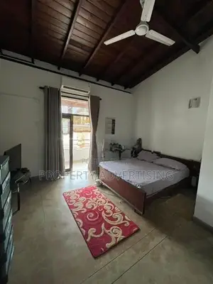 House for Sale in Boralesgamuwa